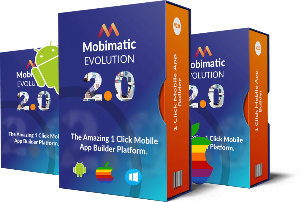 mobimatic 2.0 review