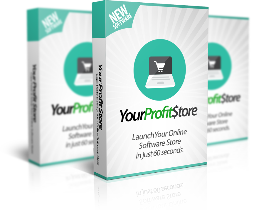 your profit store review