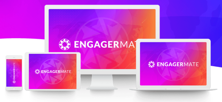 engagermate review