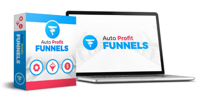 auto profit funnels review