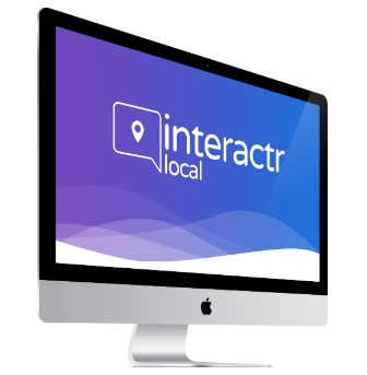 interactr local review