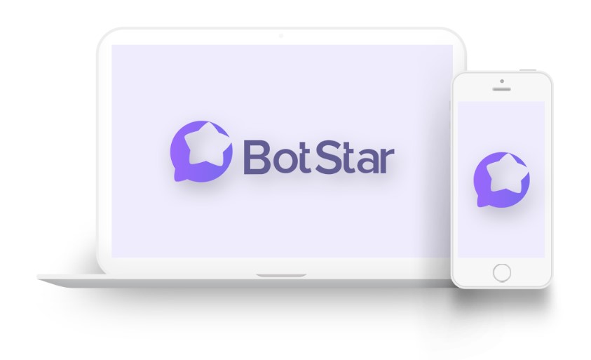botstar review