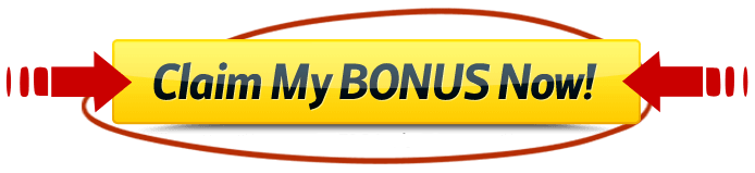 maxdrive bonuses