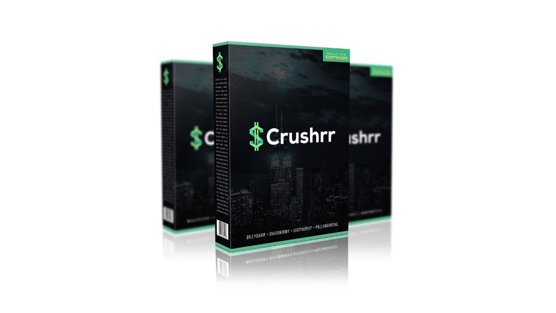 crushrr review