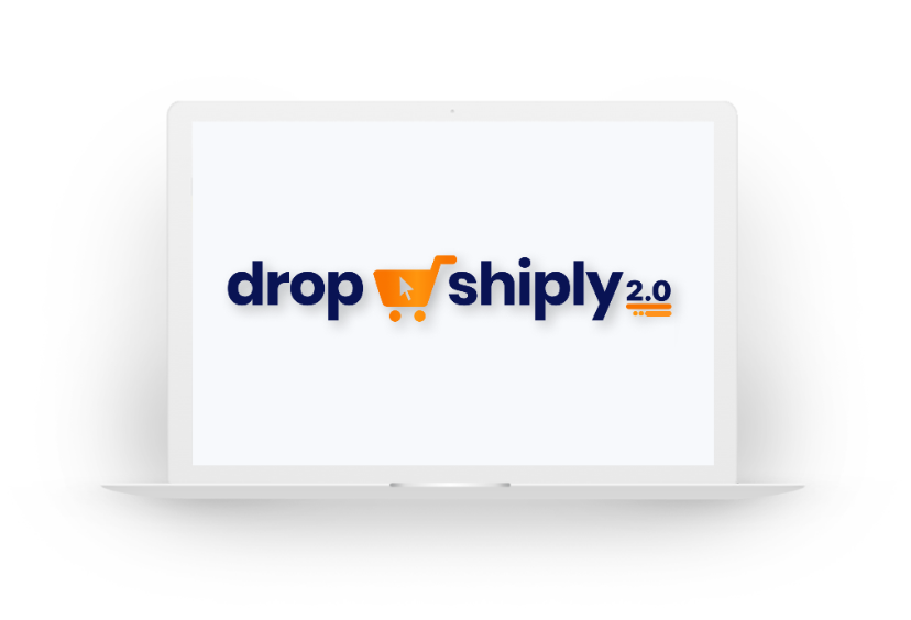 dropshiply 2.0