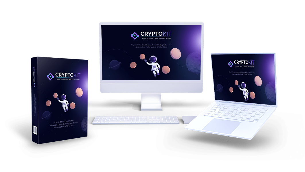 crypto kit review